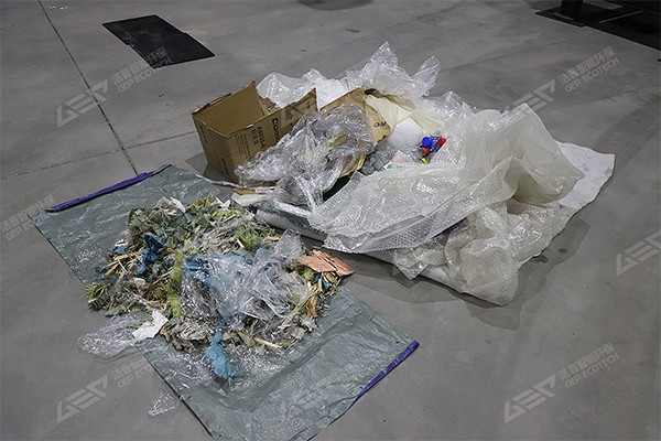 Kunststoffverpackungen