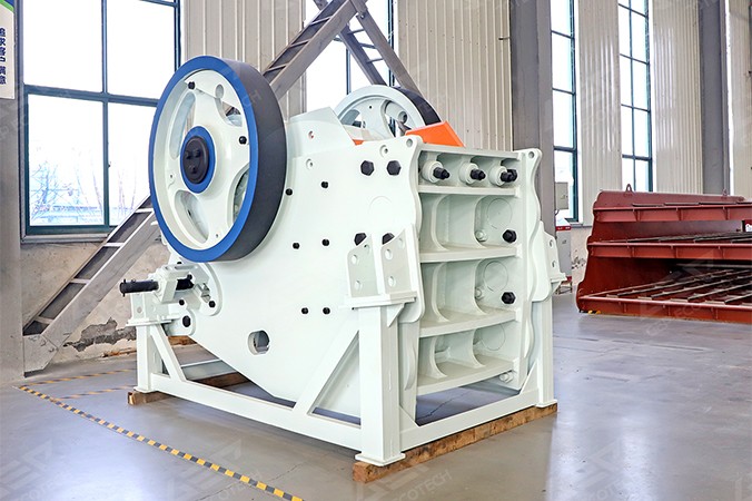 Backenbrecher