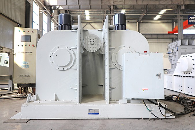 Reifen-Entdrahtungsmaschine